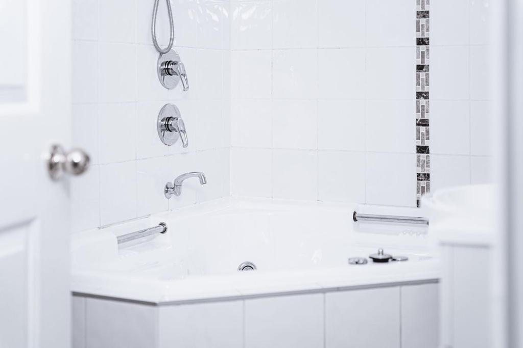 Daylesford Spa Accommodation Luaran gambar